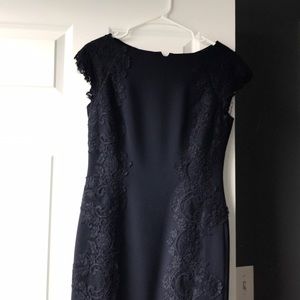 Maggy London dress. Size 4.